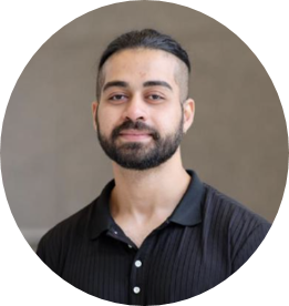 Dr. Ayan Chatterjee
